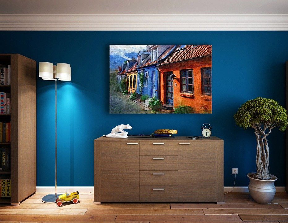 entreprise-peinture-interieur-moselle-decoration-peinture-enduit-decoratif-appartement